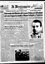 giornale/TO00188799/1963/n.106