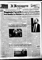 giornale/TO00188799/1963/n.107