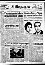 giornale/TO00188799/1963/n.108