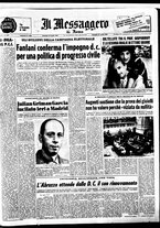giornale/TO00188799/1963/n.109