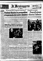 giornale/TO00188799/1963/n.111