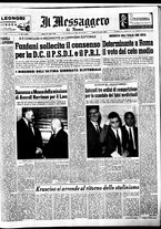 giornale/TO00188799/1963/n.115