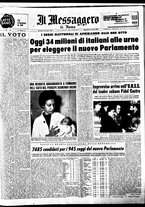 giornale/TO00188799/1963/n.116