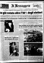 giornale/TO00188799/1963/n.117