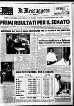 giornale/TO00188799/1963/n.118