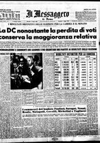 giornale/TO00188799/1963/n.119