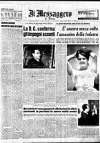 giornale/TO00188799/1963/n.121