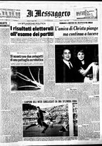 giornale/TO00188799/1963/n.123