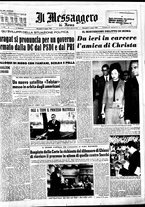 giornale/TO00188799/1963/n.125