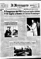 giornale/TO00188799/1963/n.127