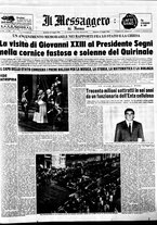 giornale/TO00188799/1963/n.129