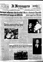 giornale/TO00188799/1963/n.132