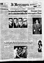 giornale/TO00188799/1963/n.136
