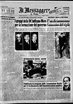 giornale/TO00188799/1963/n.138