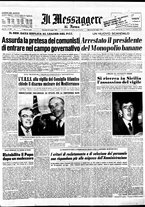 giornale/TO00188799/1963/n.139