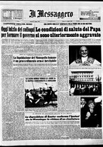 giornale/TO00188799/1963/n.144