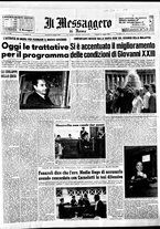 giornale/TO00188799/1963/n.148