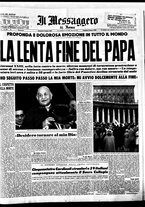 giornale/TO00188799/1963/n.150