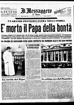 giornale/TO00188799/1963/n.152