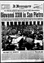 giornale/TO00188799/1963/n.153