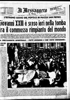 giornale/TO00188799/1963/n.155