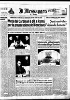 giornale/TO00188799/1963/n.156
