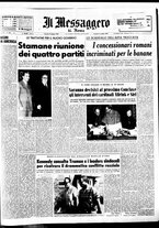 giornale/TO00188799/1963/n.162