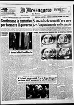 giornale/TO00188799/1963/n.164