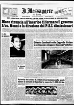 giornale/TO00188799/1963/n.167