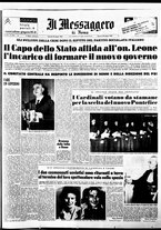 giornale/TO00188799/1963/n.168