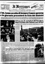 giornale/TO00188799/1963/n.169
