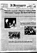 giornale/TO00188799/1963/n.181