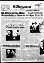 giornale/TO00188799/1963/n.183
