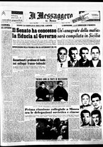giornale/TO00188799/1963/n.184