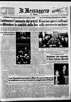 giornale/TO00188799/1963/n.194