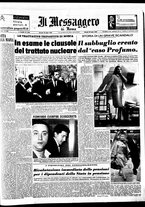giornale/TO00188799/1963/n.196