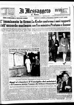 giornale/TO00188799/1963/n.201