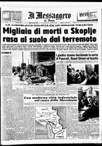 giornale/TO00188799/1963/n.205