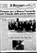 giornale/TO00188799/1963/n.215