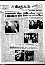 giornale/TO00188799/1963/n.216