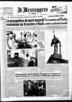 giornale/TO00188799/1963/n.219