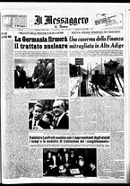 giornale/TO00188799/1963/n.220