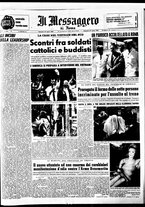 giornale/TO00188799/1963/n.233