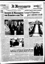 giornale/TO00188799/1963/n.237