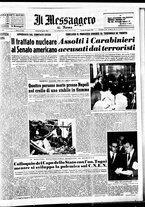 giornale/TO00188799/1963/n.238