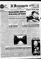 giornale/TO00188799/1963/n.247