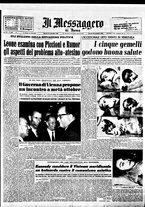 giornale/TO00188799/1963/n.249