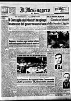 giornale/TO00188799/1963/n.251