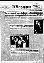 giornale/TO00188799/1963/n.257