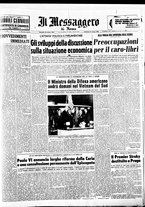 giornale/TO00188799/1963/n.261